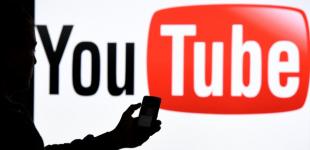МКИП будет просить YouTube закрыть страницы NewsOne, ZIK и «112 Украина»