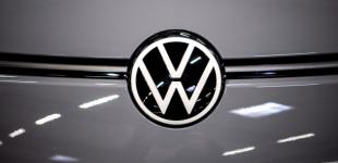 Volkswagen построит в Европе сеть заводов по производству аккумуляторных батарей