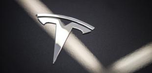 «Дочку» Tesla в Германии оштрафовали на 12 миллионов евро