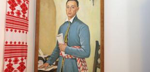 В Украине 300-летие со дня рождения Сковороды отметят на госуровне