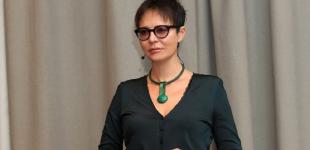 Организаторы DreamBIG Forum отменили выступление Хакамады, которая поддержала аннексию Крыма