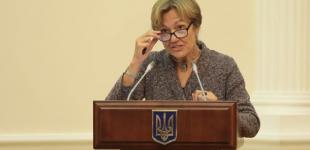 Киев и Берлин работают над упрощением условий въезда украинских заробитчан - посол