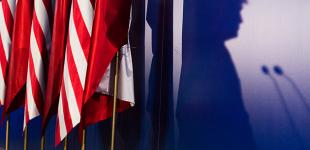 Республиканцы в Сенате теряют единство в поддержку Трампа - The Hill