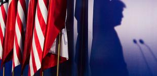 От Трампа отворачиваются влиятельные республиканцы — СМИ