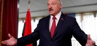 ООН призывает Беларусь принять безотлагательные меры против распространения коронавируса