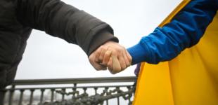 День Соборности: какие мероприятия пройдут в Киеве