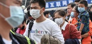 Как уберечься от коронавируса: обнародовали советы ВОЗ