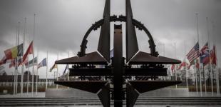 В НАТО заявили о преследовании американского спутника российским