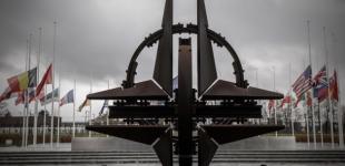 НАТО отреагировало на заявление Лукашенко о 