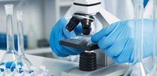 Коронавирус лечат так же, как грипп - врач просит не вестись на аптечный маркетинг