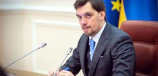 Суммы в платежках меньше благодаря решению правительства и теплой зиме - Премьер