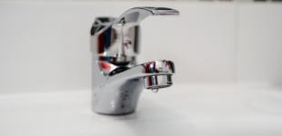 У столиці ліквідували аварію, через яку понад 10 житлових масивів залишилися без води