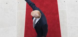 Верховный суд США отклонил последнюю апелляцию Трампа о результатах выборов