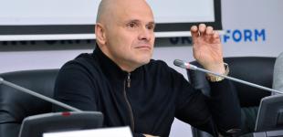 Во время локдауна надо готовиться к «британскому» штамму коронавируса - Радуцкий