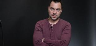 Загинули вже понад 300 старших офіцерів армії РФ – Арестович