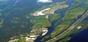 Под Киевом незаконно присвоили элитную землю почти на миллиард - СБУ