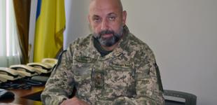 У России есть возможности для хранения ядерного оружия в Крыму - заместитель секретаря СНБО