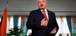 В Кремле подтвердили визит Лукашенко 14 сентября