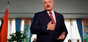 Лукашенко знает, что делать с нефтью - чтобы 