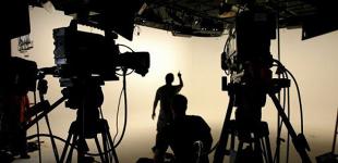 МКІП розробив стратегію підтримки українського кіно