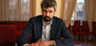 Украина должна вместе с Польшей противостоять агрессии РФ в информационной сфере - Дробович