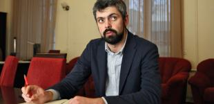 Запрет в России критиковать «официальную версию» истории ведет к тоталитаризму - Дробович