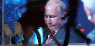 Среди обвиняемых по делу МН17 могут появиться Путин и Шойгу - The Insider