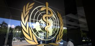 Лето не гарантирует снижения риска заражения коронавирусом - ВОЗ