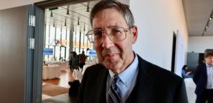 Запуск Nord Stream 2 призведе до «розмноження» поборників Путіна в Німеччині – Гербст