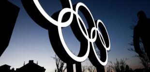 Тысячи волонтеров отказываются от участия в Олимпиаде из-за COVID-19