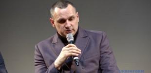 Сенцов назвал 