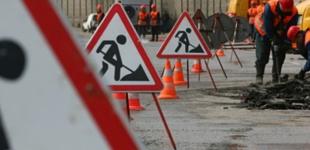 У Кличко обещают 