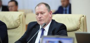 Глава МИД Молдовы извинился за скандальное заявление о 