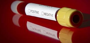 В Австралии церковников-коммерсантов оштрафовали за 