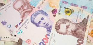 У проєкті бюджету-2022 видатки на субсидії збільшили на 3,2 мільярда