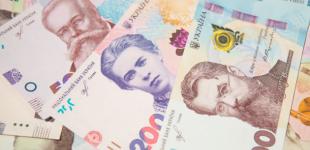 Із початку війни гральний бізнес поповнив бюджет на понад 330 мільйонів
