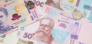 У вересні до бюджету від міжнародних партнерів надійшло ₴56 мільярдів - депутат