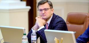 Кулеба приветствует контракт на производство Javelin для Украины