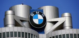 BMW заплатит $18 миллионов штрафа в США за манипуляции с показателями продаж