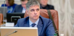 «Ми готові до бою»: Пристайко нагадує, що війська РФ знаходяться в Україні вже майже 8 років