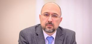 В Украине накопилось более 30 миллиардов долгов за электроэнергию