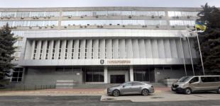 Укроборонпром торік отримав понад мільярд доларів від зовнішньоекономічної діяльності