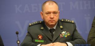 В Украине временно закроют 107 пунктов пропуска - ГПСУ