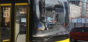 Кого и как будет возить общественный транспорт: Кабмин уточнил правила