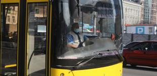 Кличко рассказал, сколько Киев тратит на компенсацию проезда льготников