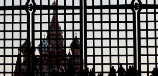 В росії каратимуть за порівняння дій срср і Третього рейху