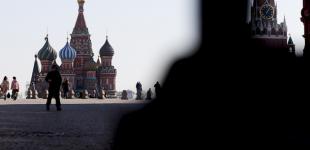 Інформблокада ховає наслідки війни від громадян рф – ЦПД