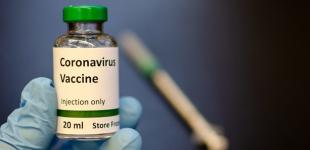 Bloomberg: российская элита получила экспериментальную вакцину от коронавируса еще в апреле