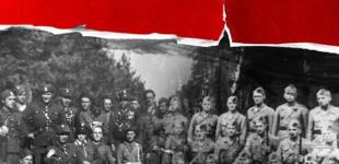 Фильм об УПА и Армии Крайовой выложили в интернет