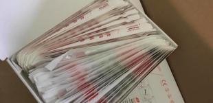 Кабмин изменил условия самоизоляции для приезжих из оккупированного Крыма